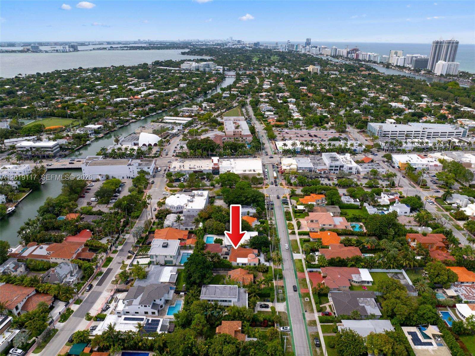 3748 Prairie Ave, Miami Beach, FL 33140 - For Sale photo 56