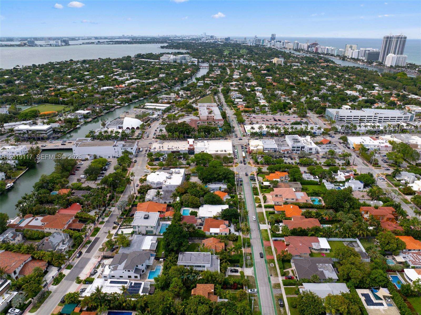 3748 Prairie Ave, Miami Beach, FL 33140 - For Sale photo 57