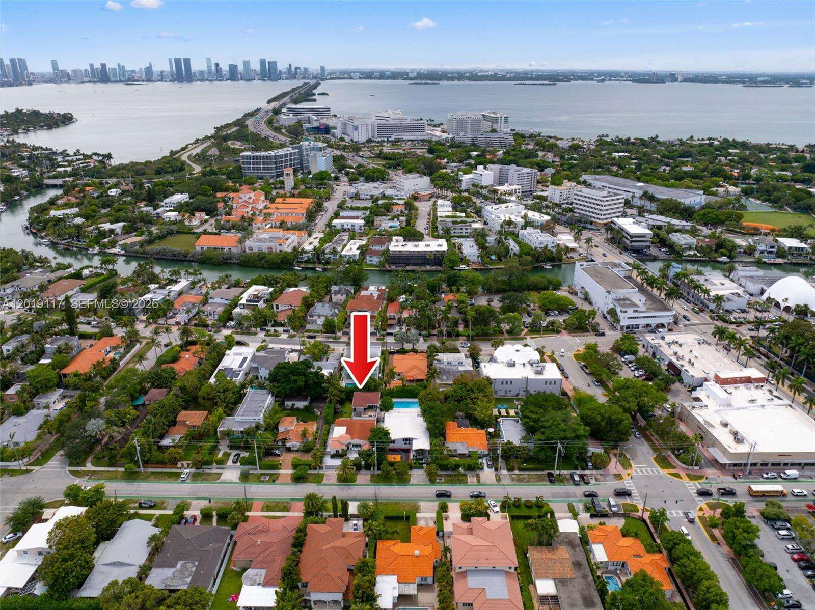 3748 Prairie Ave, Miami Beach, FL 33140 - For Sale photo 58
