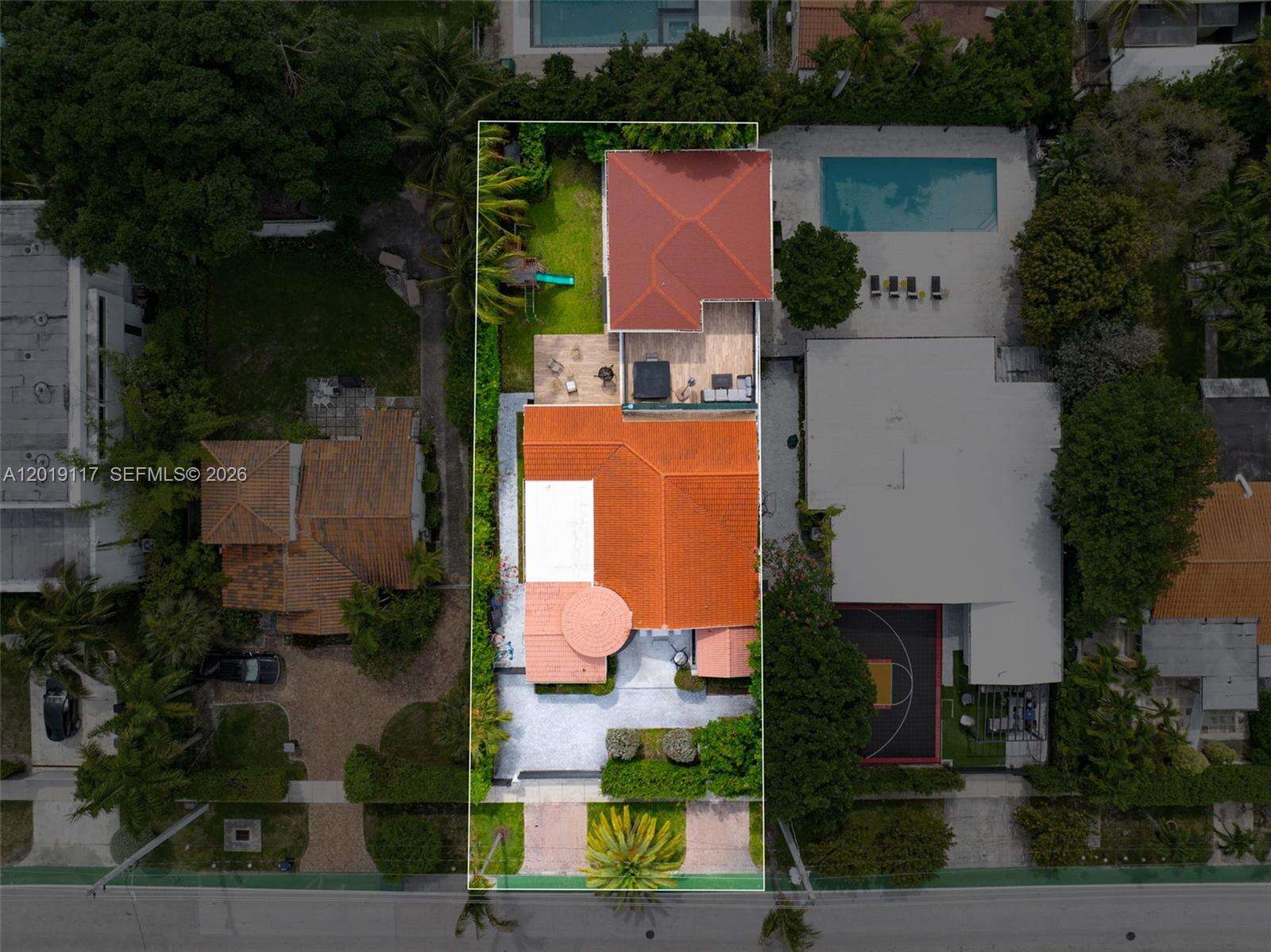 3748 Prairie Ave, Miami Beach, FL 33140 - For Sale photo 60