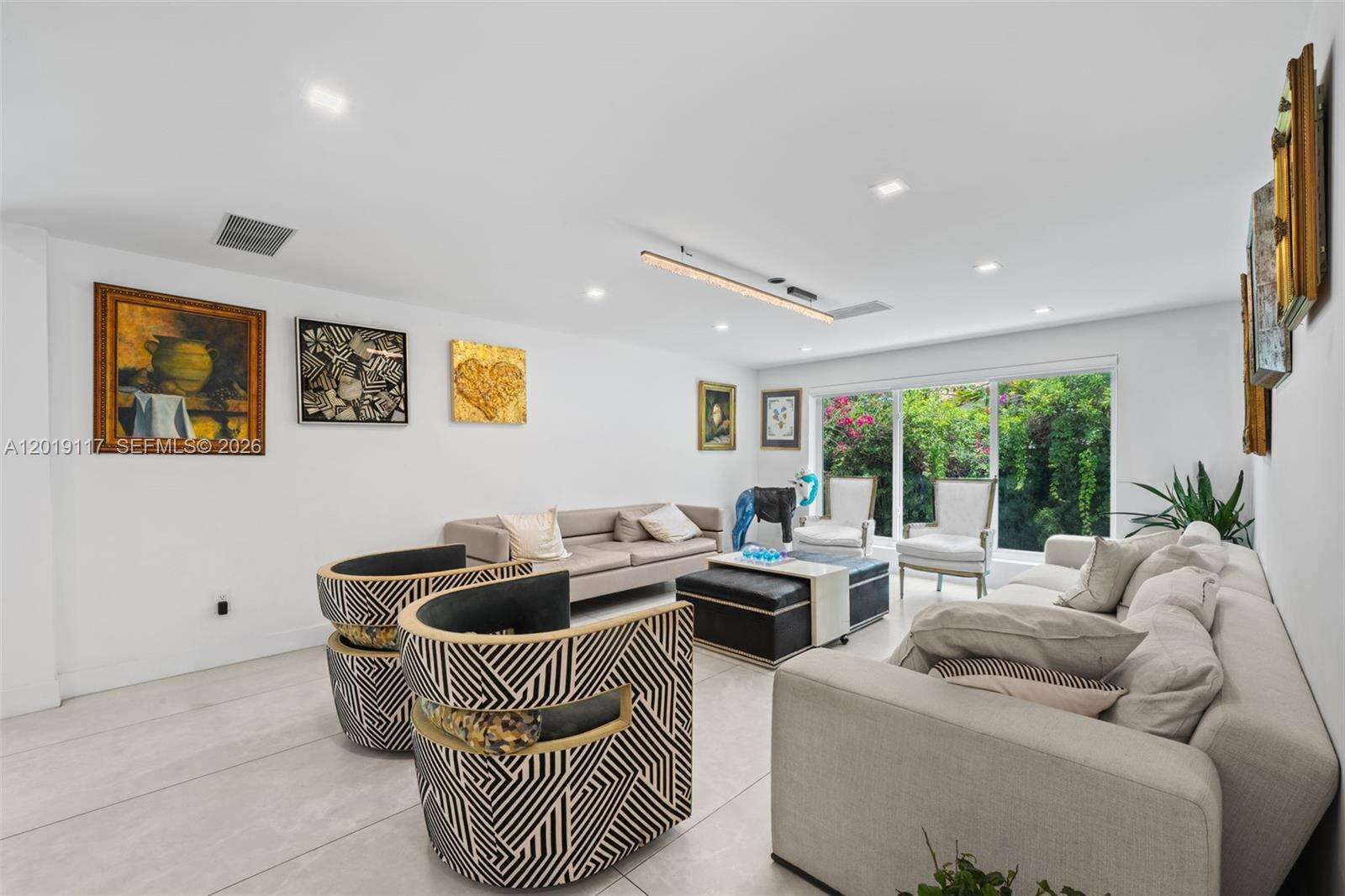 3748 Prairie Ave, Miami Beach, FL 33140 - For Sale photo 7