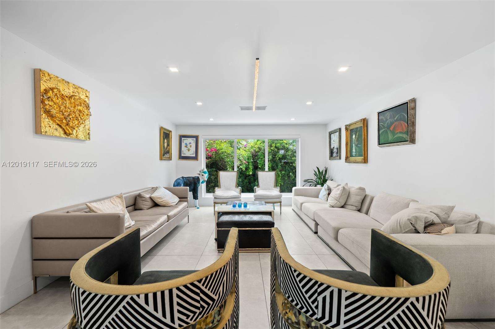 3748 Prairie Ave, Miami Beach, FL 33140 - For Sale photo 8