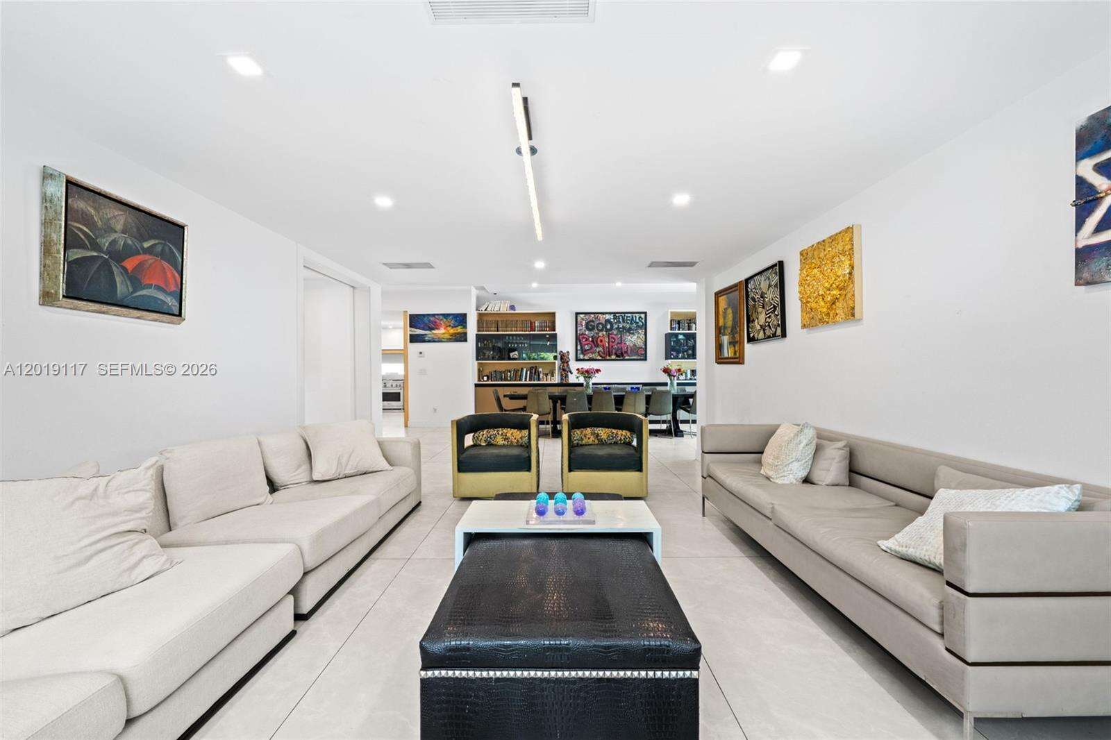3748 Prairie Ave, Miami Beach, FL 33140 - For Sale photo 9