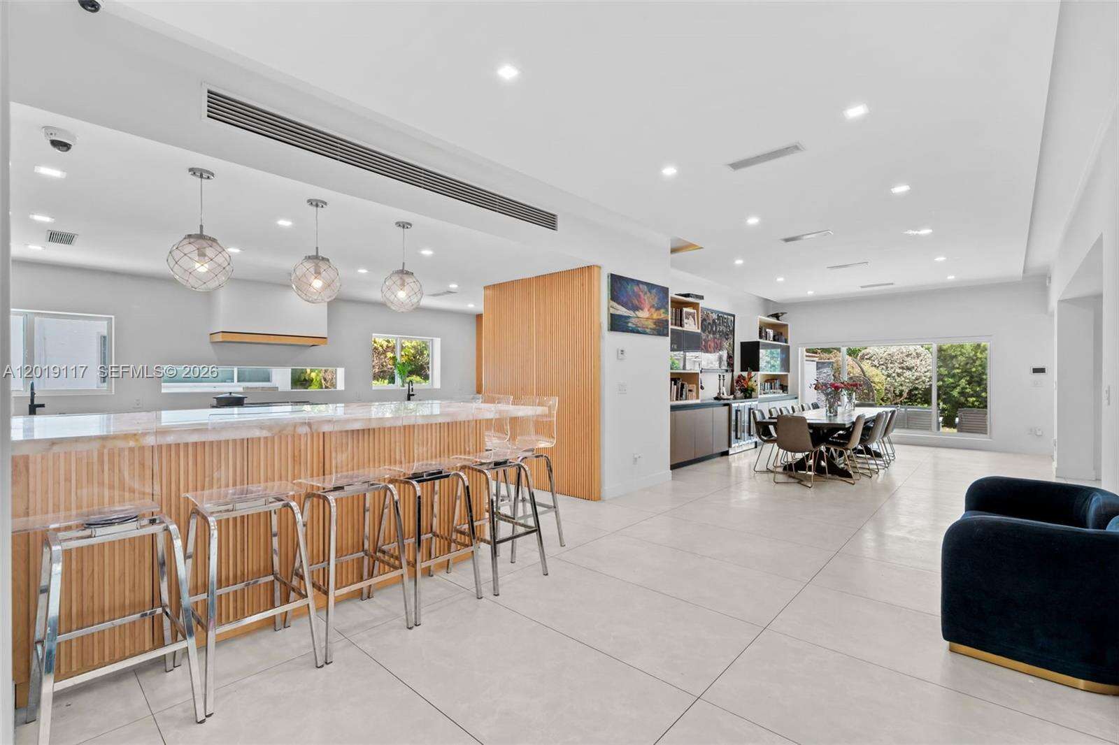 3748 Prairie Ave, Miami Beach, FL 33140 - For Sale photo 10
