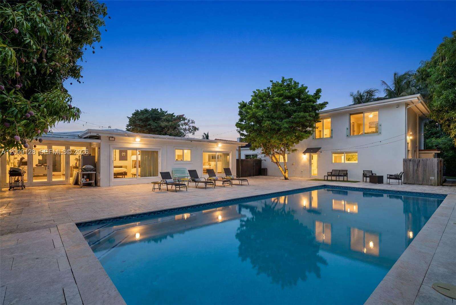 3758 Prairie Ave, Miami Beach, FL 33140 - For Sale photo 1