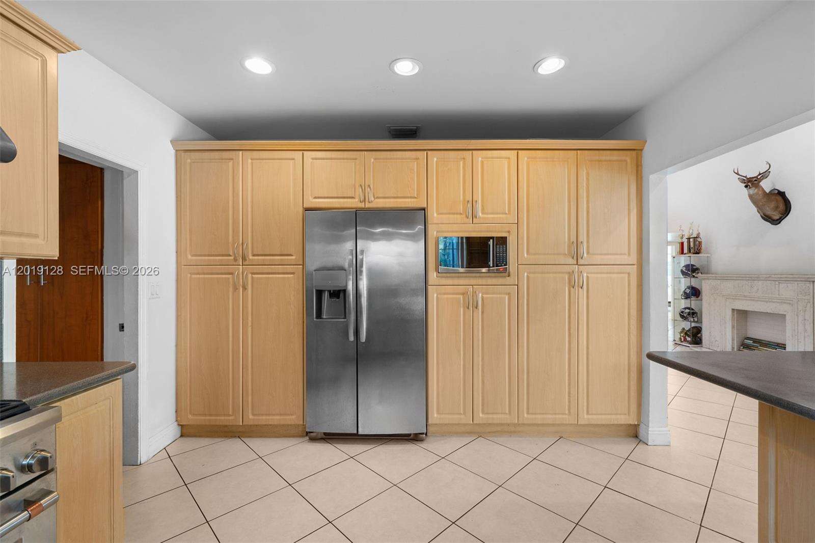 3758 Prairie Ave, Miami Beach, FL 33140 - For Sale photo 12