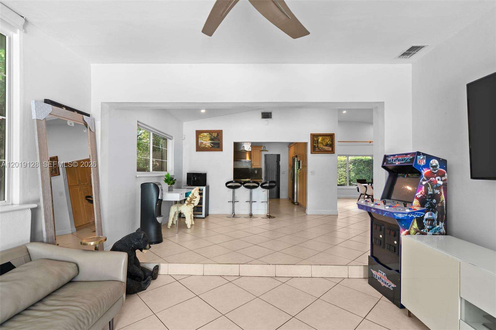 3758 Prairie Ave, Miami Beach, FL 33140 - For Sale photo 13