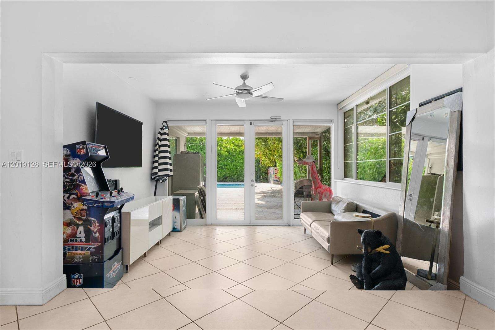 3758 Prairie Ave, Miami Beach, FL 33140 - For Sale photo 14