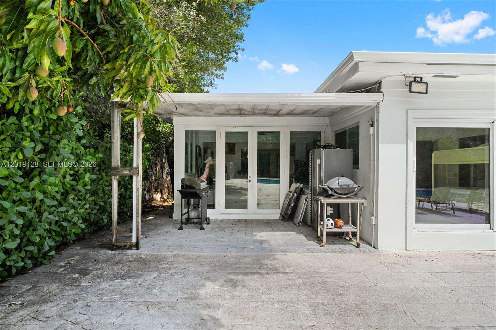 3758 Prairie Ave, Miami Beach, FL 33140 - For Sale photo 15