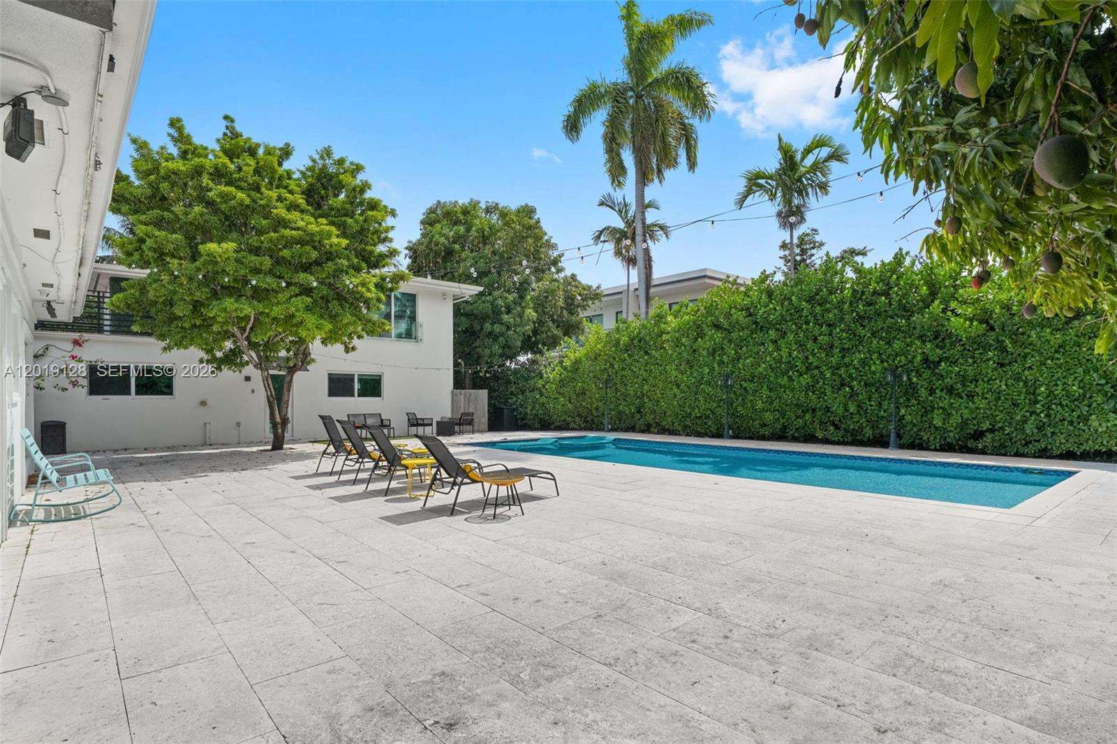 3758 Prairie Ave, Miami Beach, FL 33140 - For Sale photo 16
