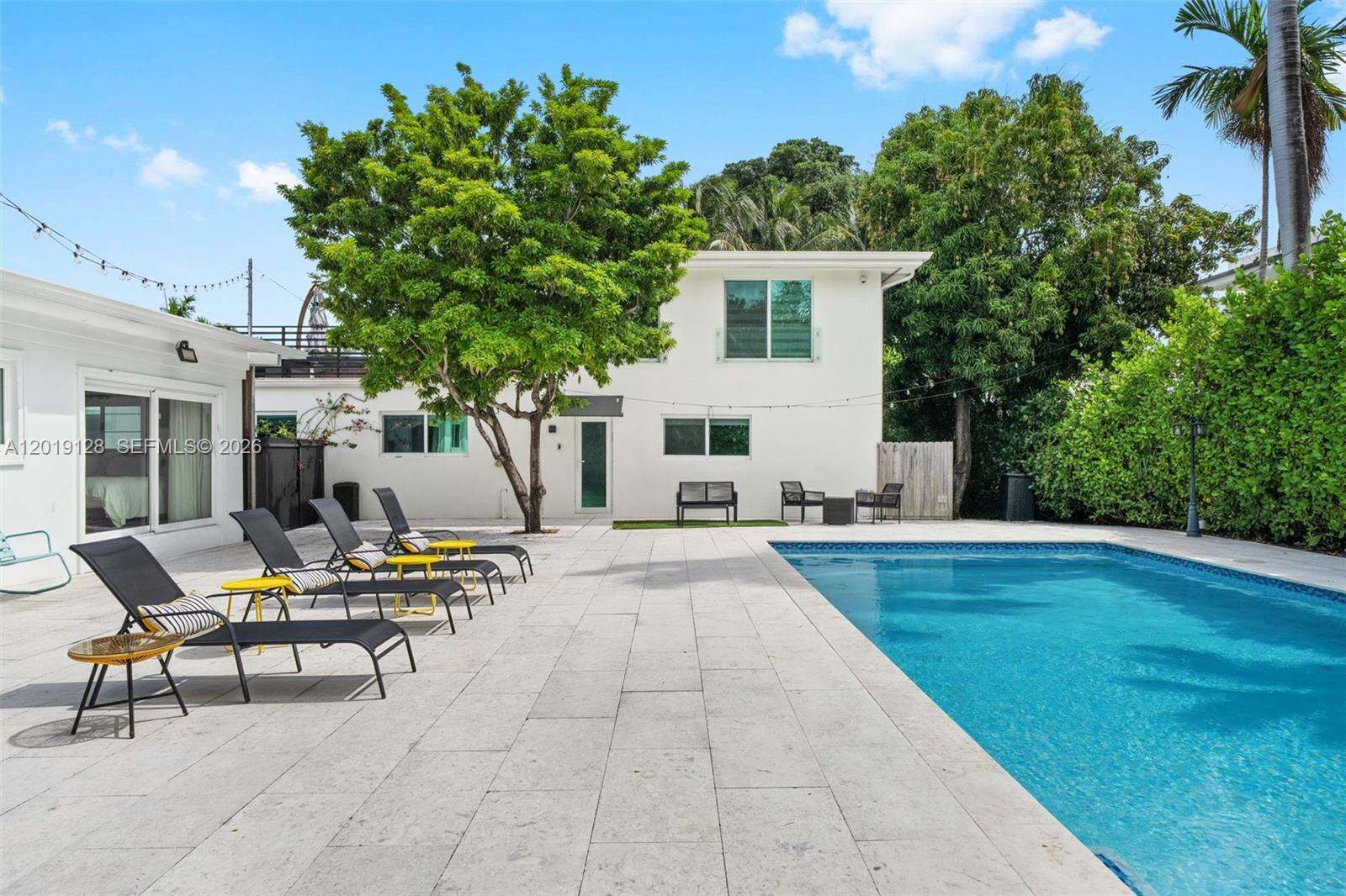 3758 Prairie Ave, Miami Beach, FL 33140 - For Sale photo 17