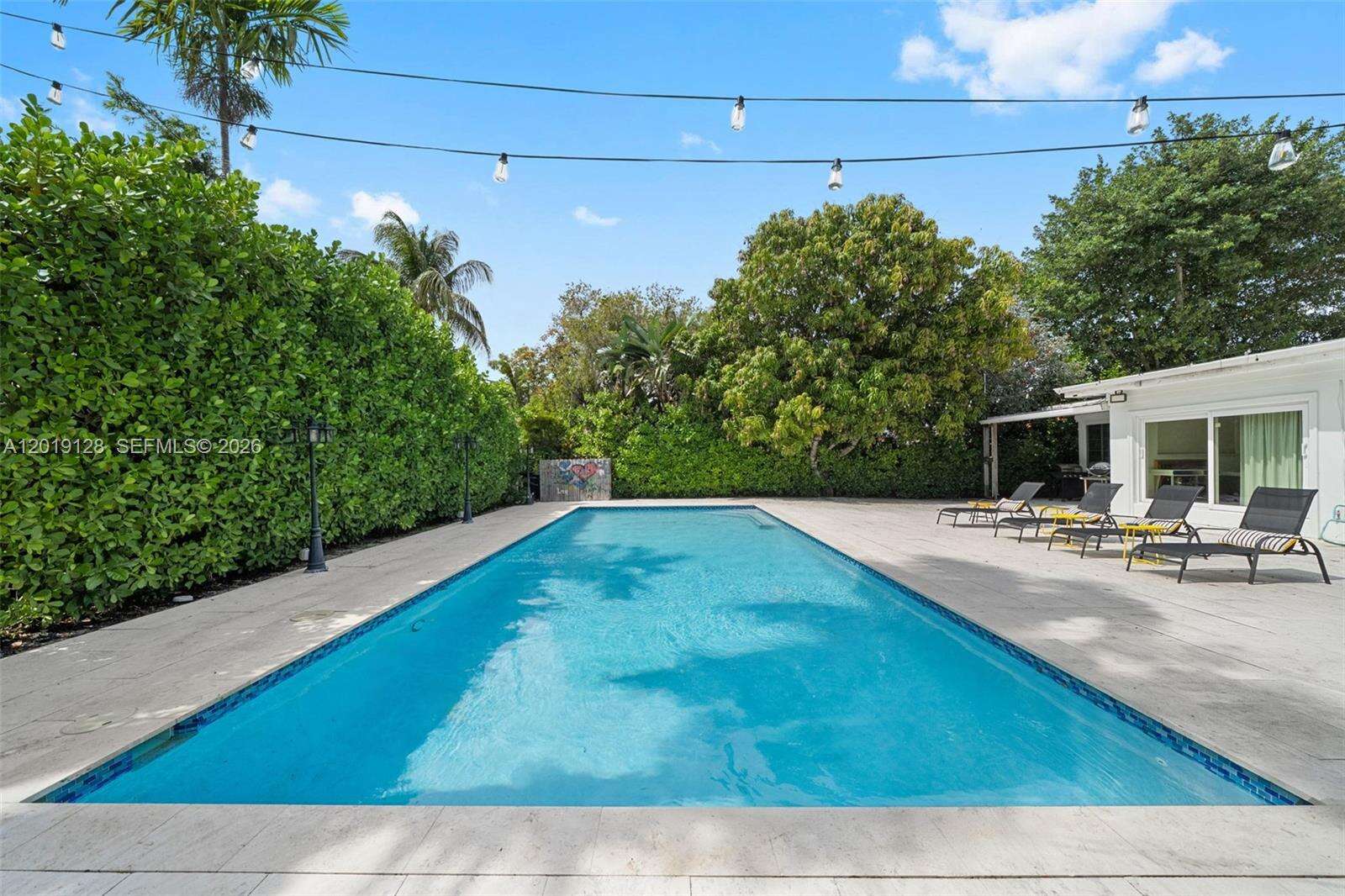 3758 Prairie Ave, Miami Beach, FL 33140 - For Sale photo 18