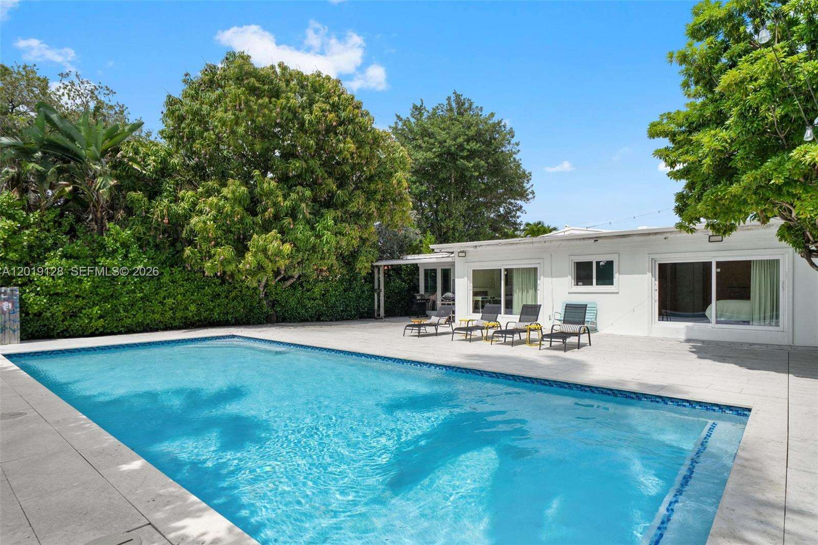 3758 Prairie Ave, Miami Beach, FL 33140 - For Sale photo 19