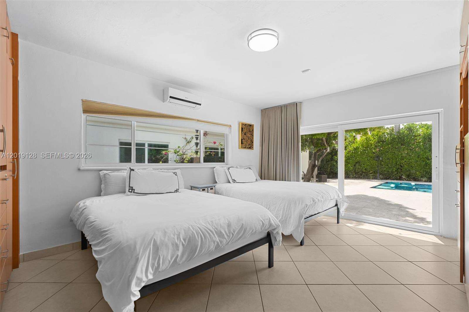 3758 Prairie Ave, Miami Beach, FL 33140 - For Sale photo 20