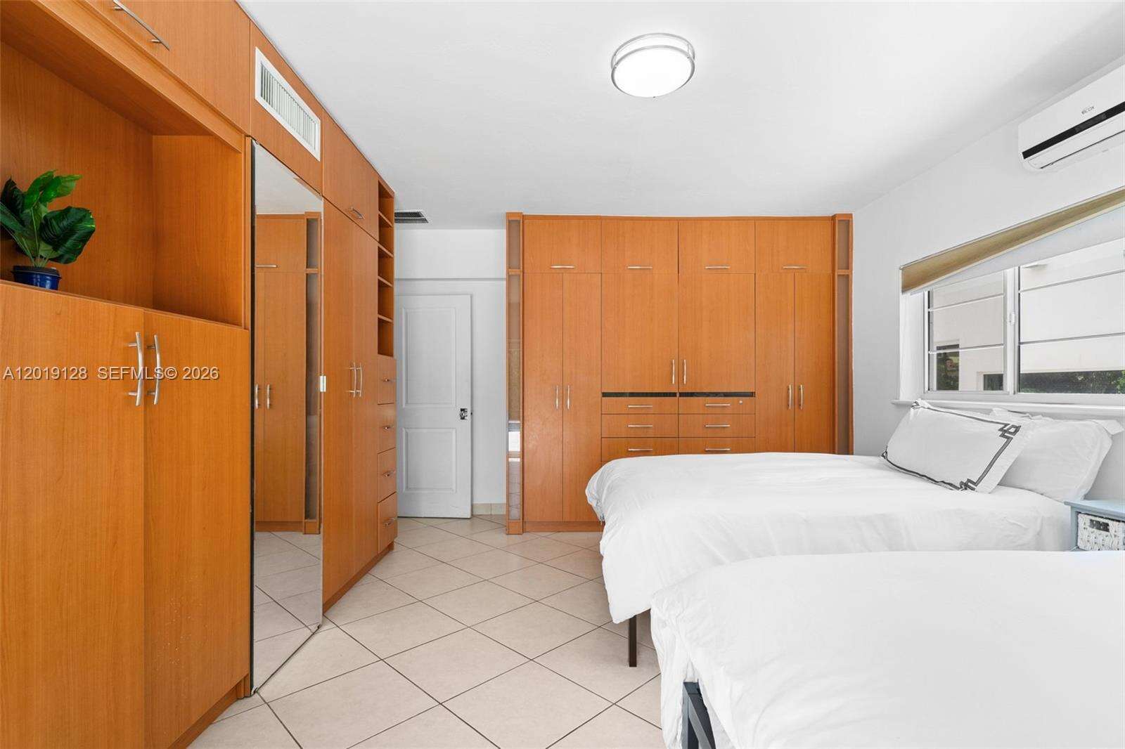 3758 Prairie Ave, Miami Beach, FL 33140 - For Sale photo 21