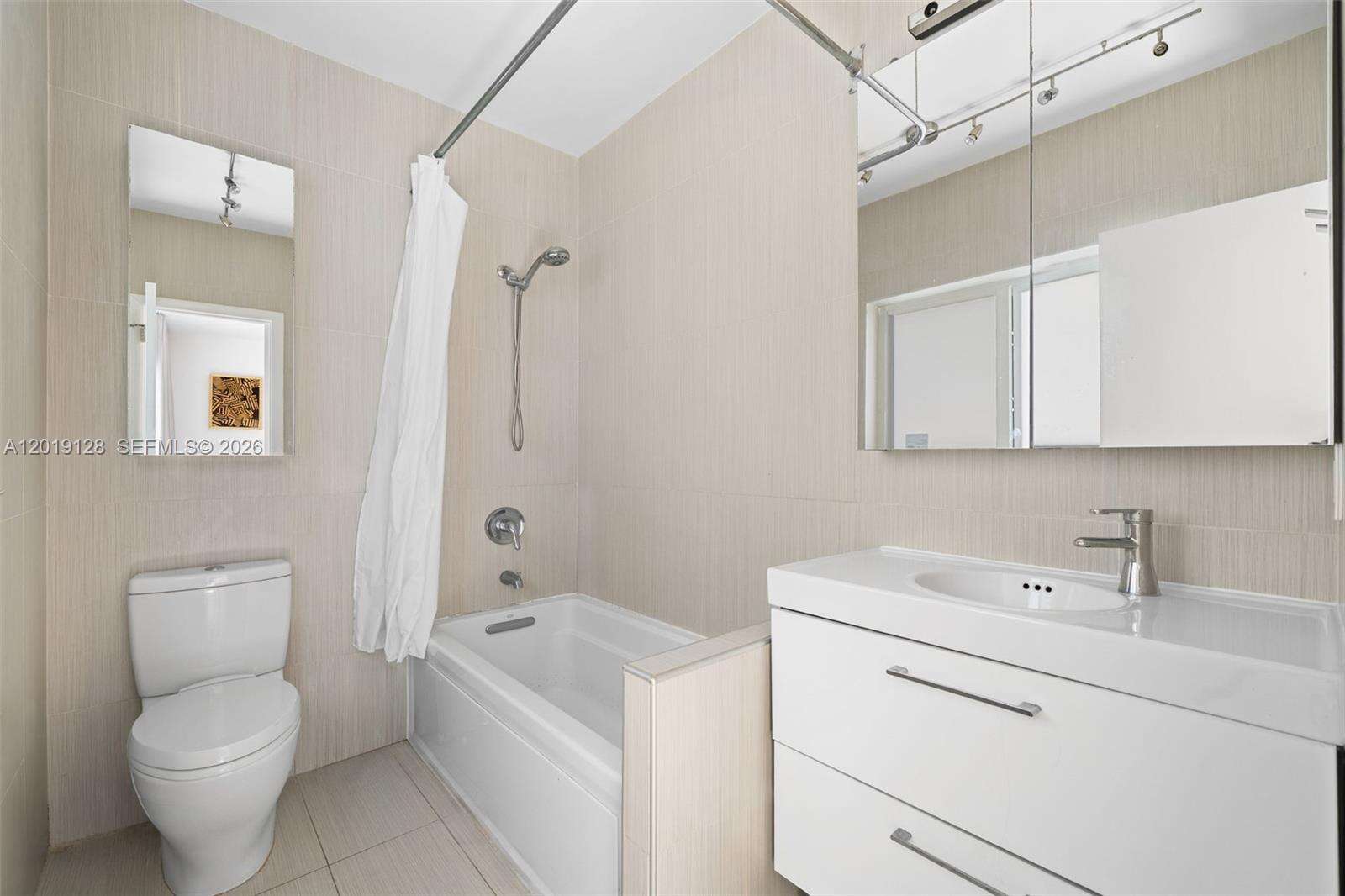 3758 Prairie Ave, Miami Beach, FL 33140 - For Sale photo 22