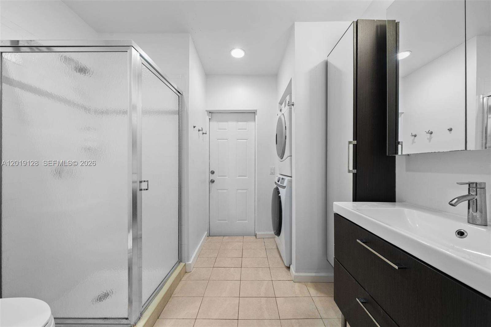 3758 Prairie Ave, Miami Beach, FL 33140 - For Sale photo 23