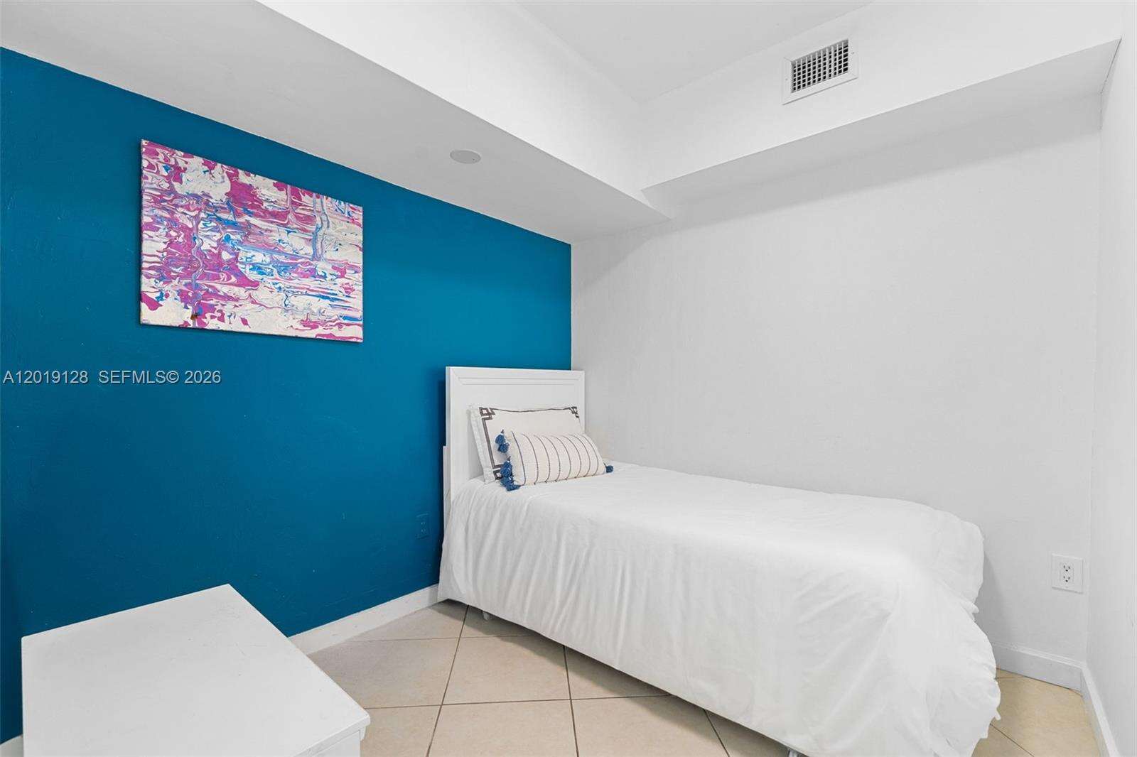 3758 Prairie Ave, Miami Beach, FL 33140 - For Sale photo 24