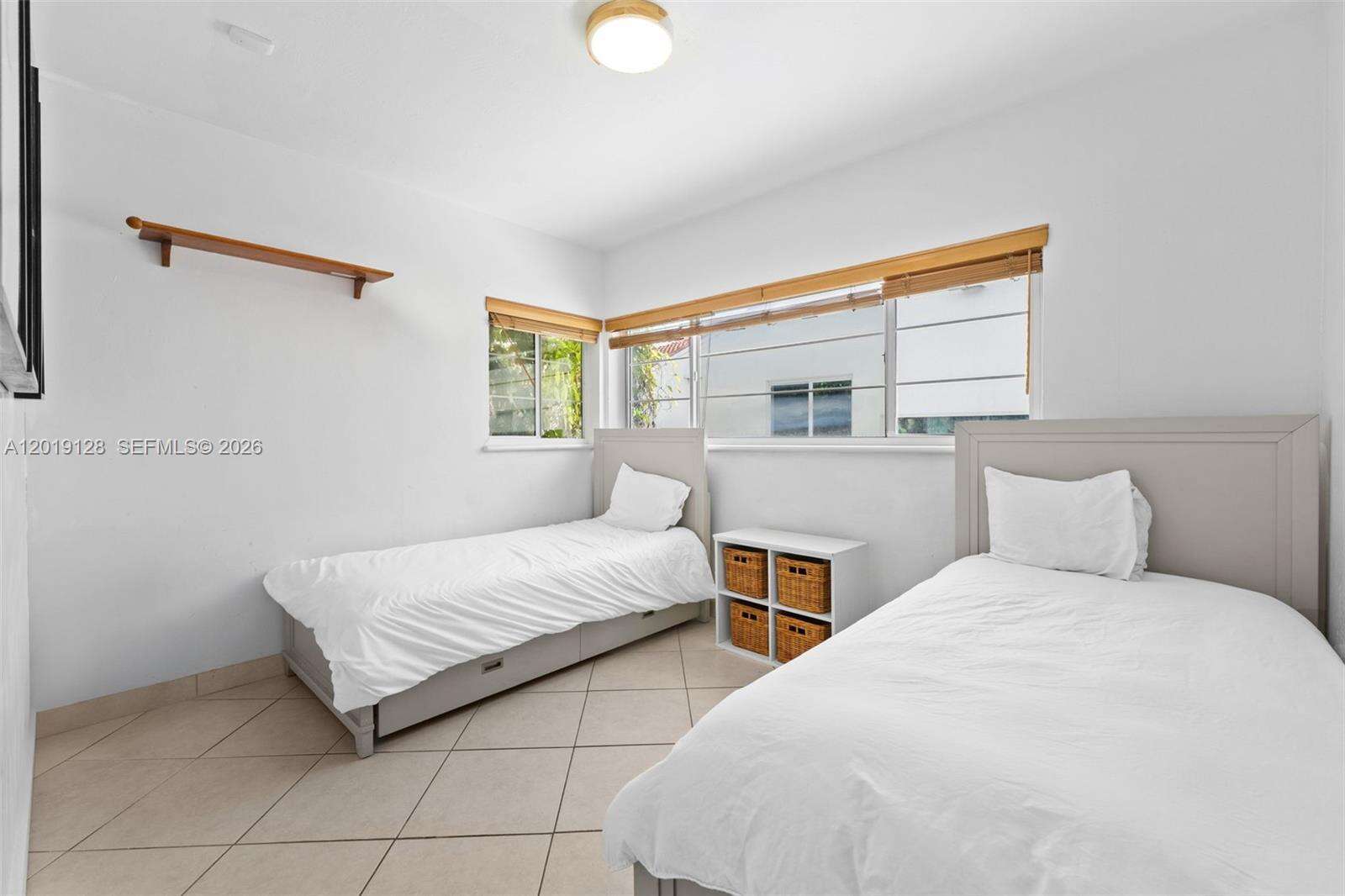 3758 Prairie Ave, Miami Beach, FL 33140 - For Sale photo 25