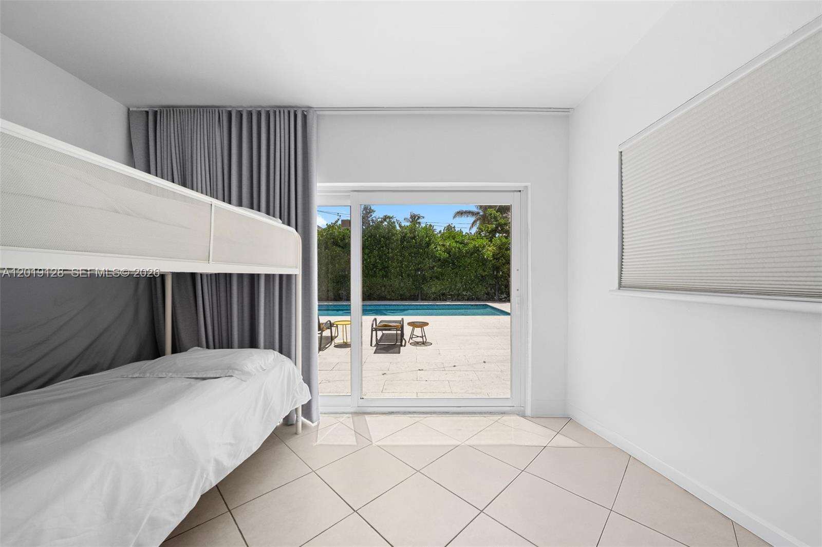 3758 Prairie Ave, Miami Beach, FL 33140 - For Sale photo 26
