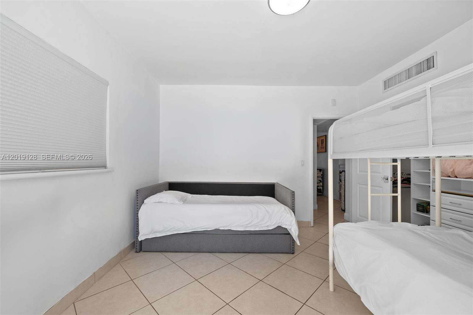 3758 Prairie Ave, Miami Beach, FL 33140 - For Sale photo 27