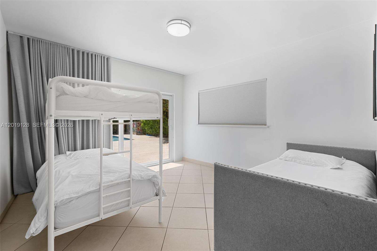 3758 Prairie Ave, Miami Beach, FL 33140 - For Sale photo 28