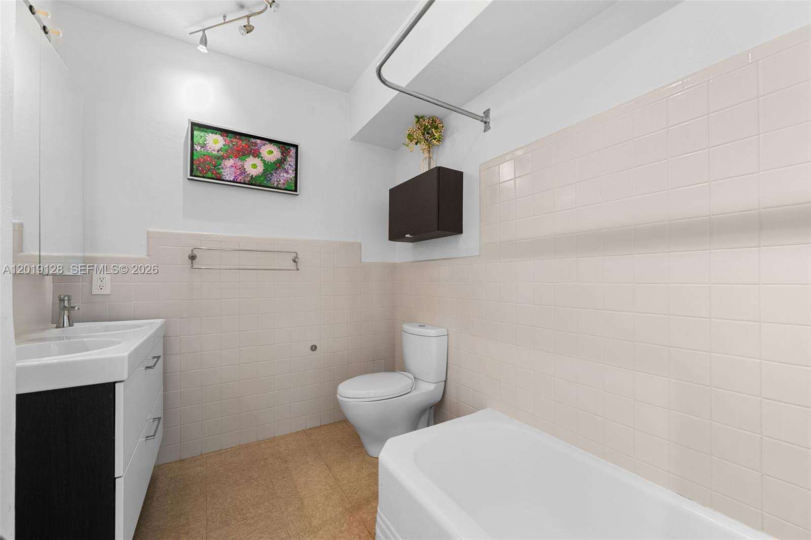 3758 Prairie Ave, Miami Beach, FL 33140 - For Sale photo 29