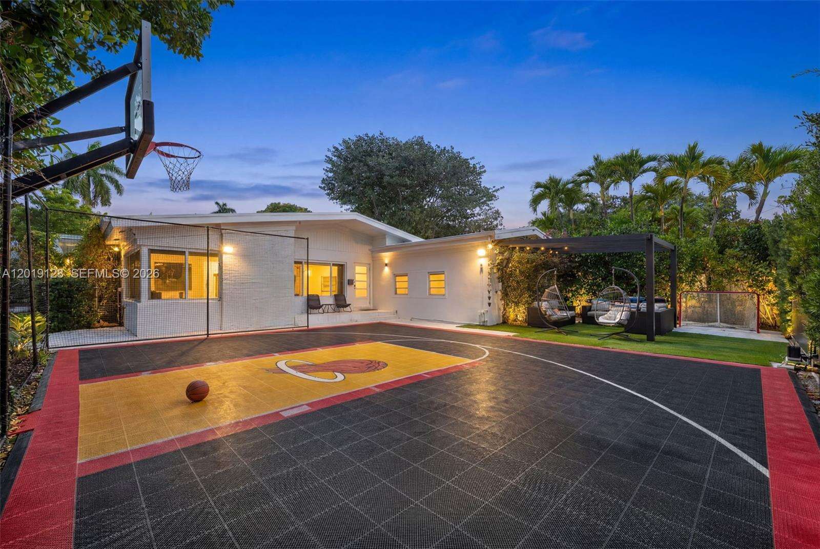 3758 Prairie Ave, Miami Beach, FL 33140 - For Sale photo 30