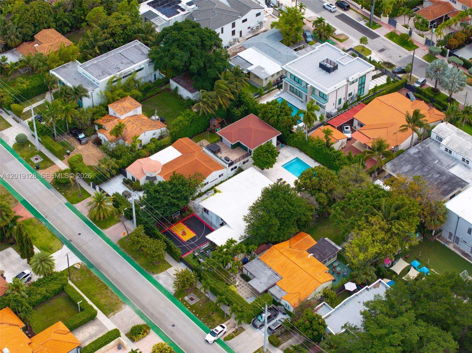 3758 Prairie Ave, Miami Beach, FL 33140 - For Sale photo 31