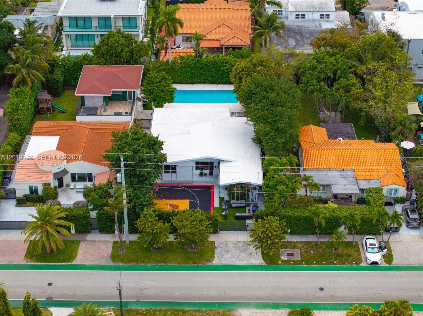 3758 Prairie Ave, Miami Beach, FL 33140 - For Sale photo 34