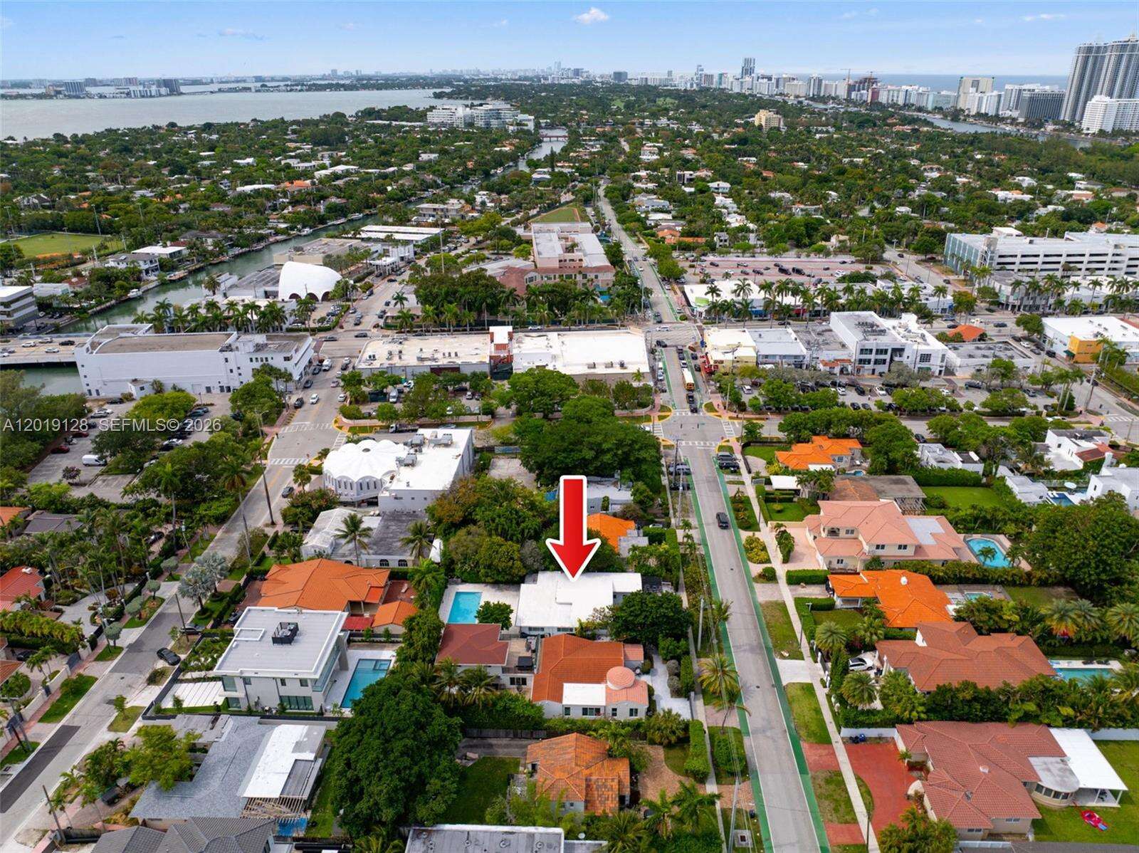 3758 Prairie Ave, Miami Beach, FL 33140 - For Sale photo 35