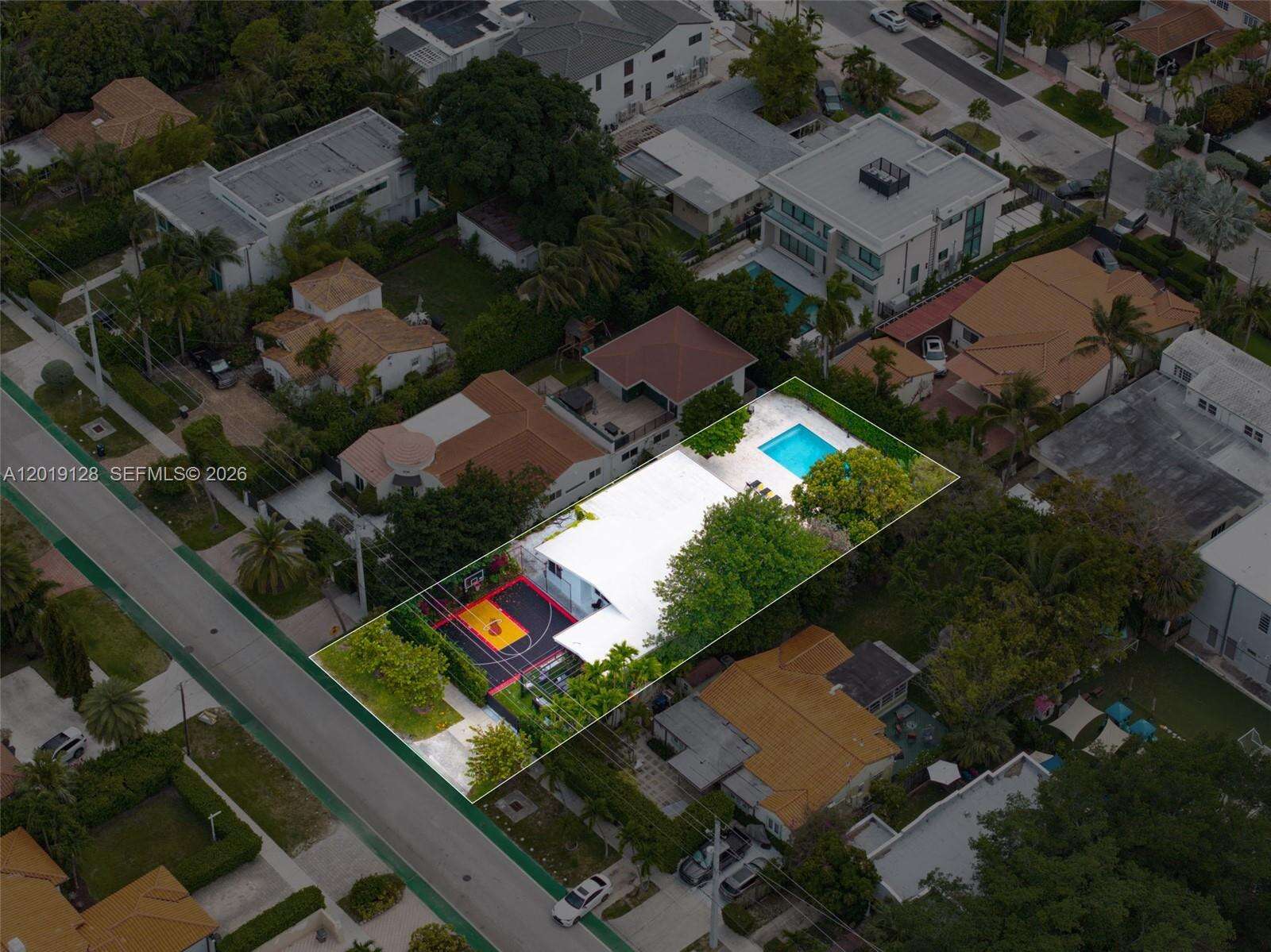 3758 Prairie Ave, Miami Beach, FL 33140 - For Sale photo 37