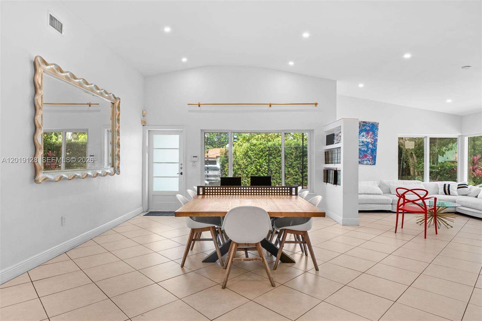 3758 Prairie Ave, Miami Beach, FL 33140 - For Sale photo 5