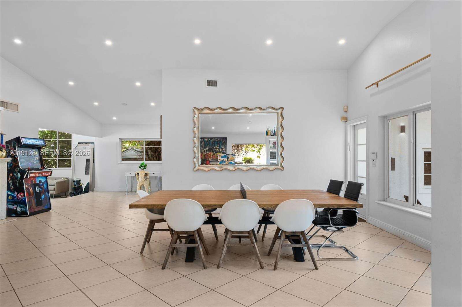 3758 Prairie Ave, Miami Beach, FL 33140 - For Sale photo 6