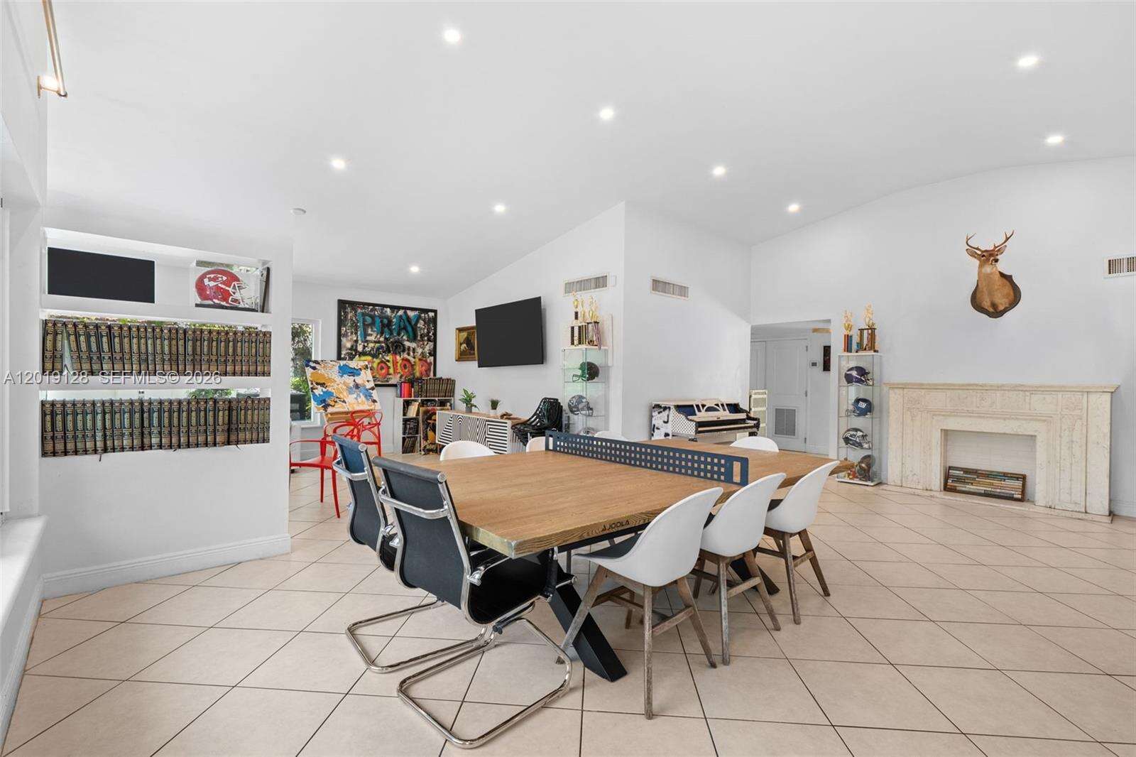 3758 Prairie Ave, Miami Beach, FL 33140 - For Sale photo 7