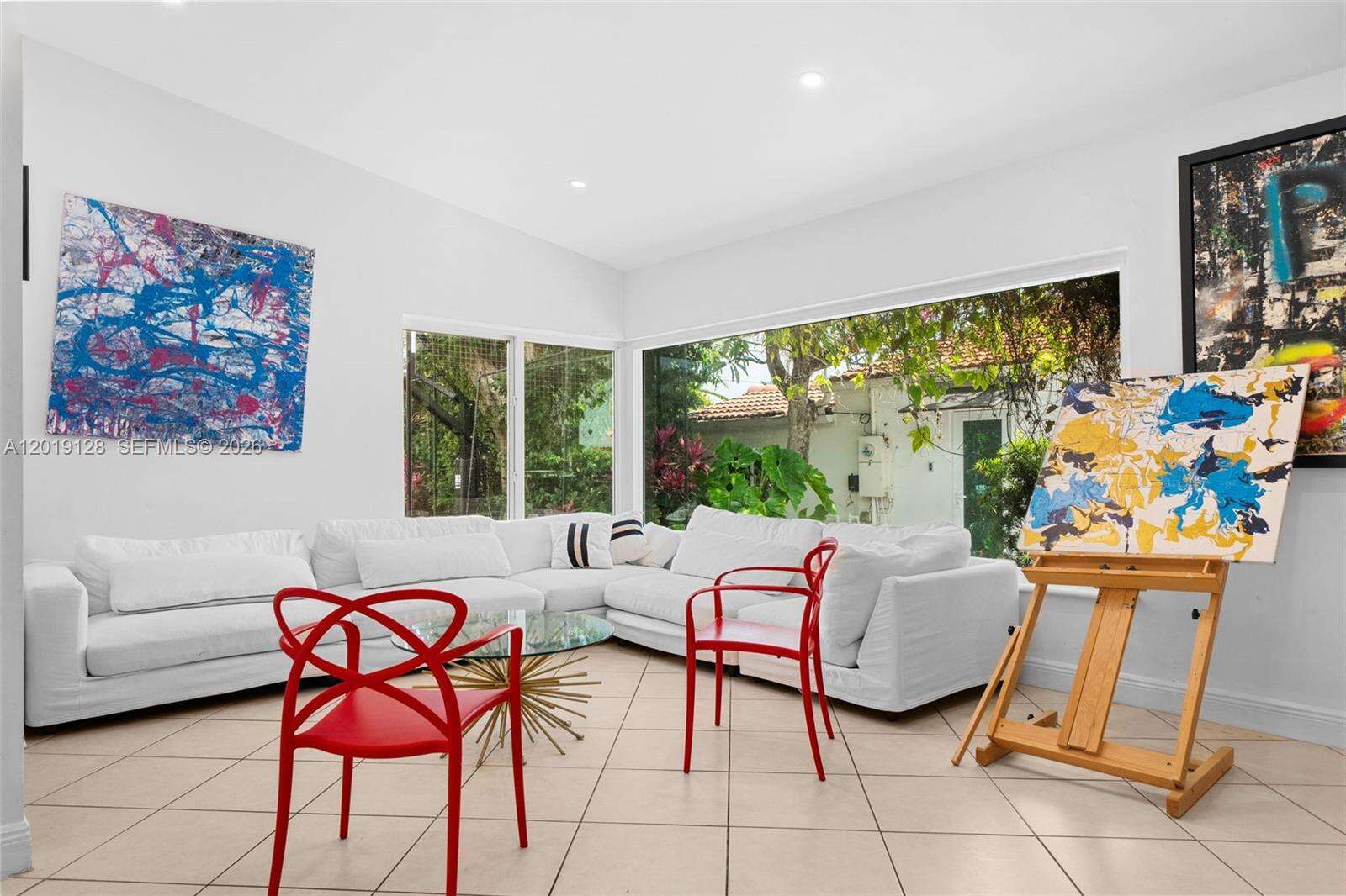 3758 Prairie Ave, Miami Beach, FL 33140 - For Sale photo 8