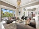 8044 Ironwood Way