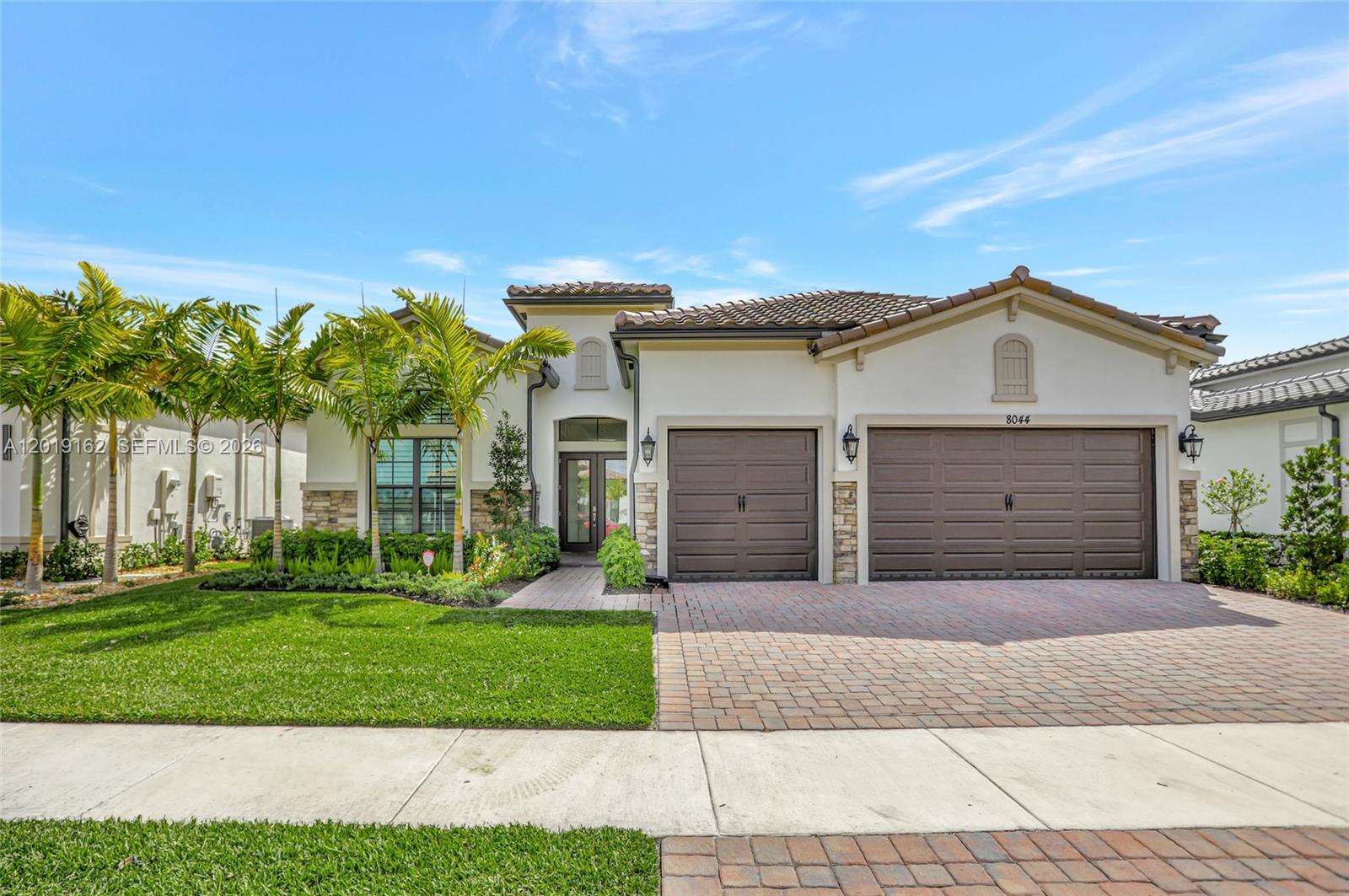 8044 Ironwood Way, Parkland, FL 33067 - For Sale photo 2