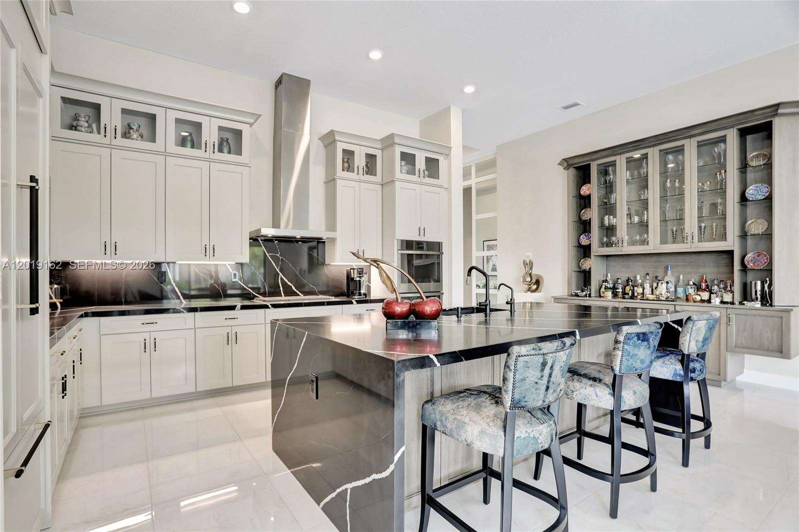8044 Ironwood Way, Parkland, FL 33067 - For Sale photo 12
