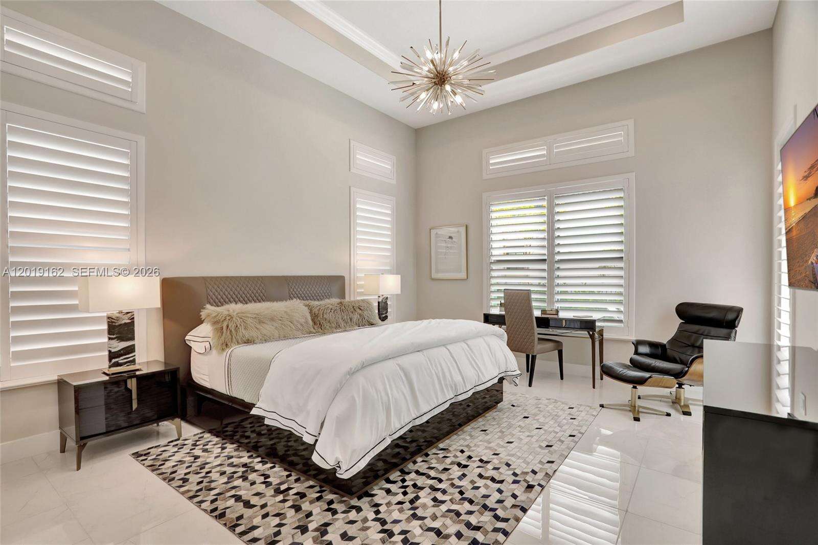 8044 Ironwood Way, Parkland, FL 33067 - For Sale photo 14