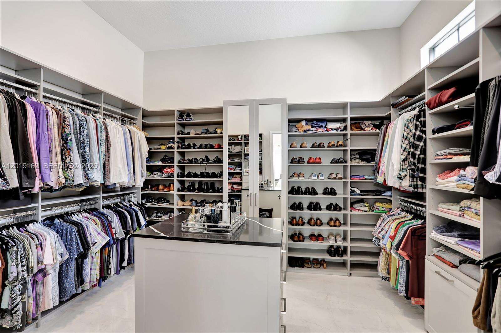 8044 Ironwood Way, Parkland, FL 33067 - For Sale photo 16