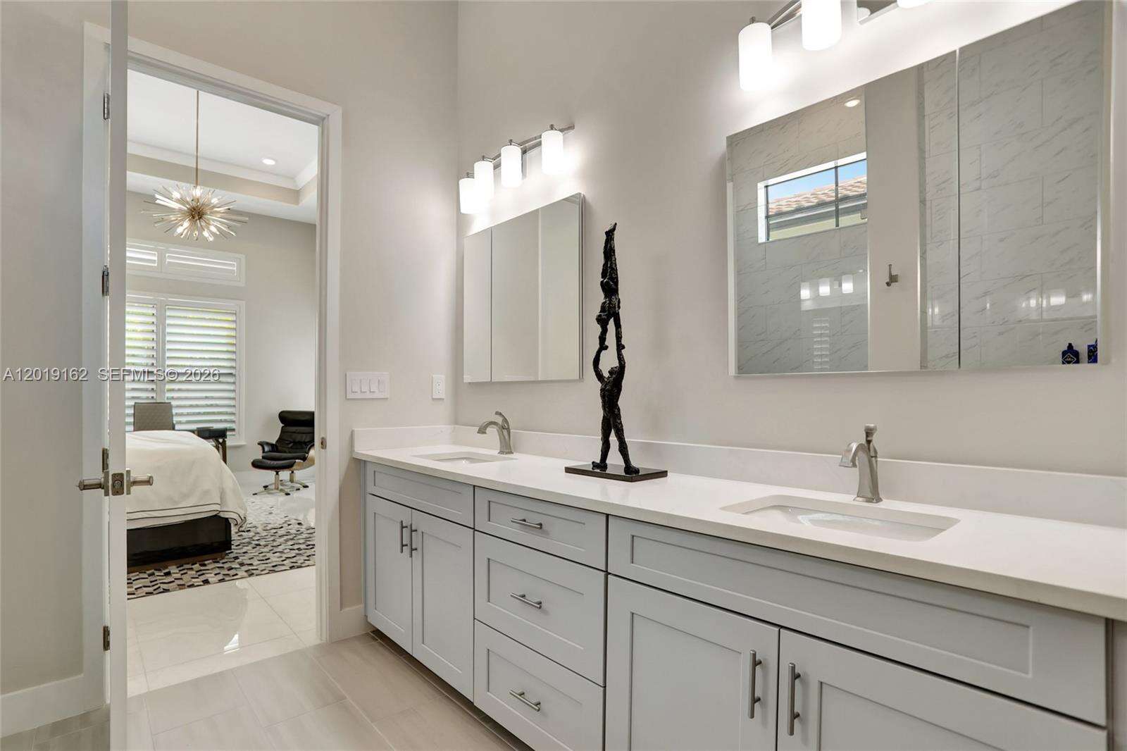 8044 Ironwood Way, Parkland, FL 33067 - For Sale photo 18