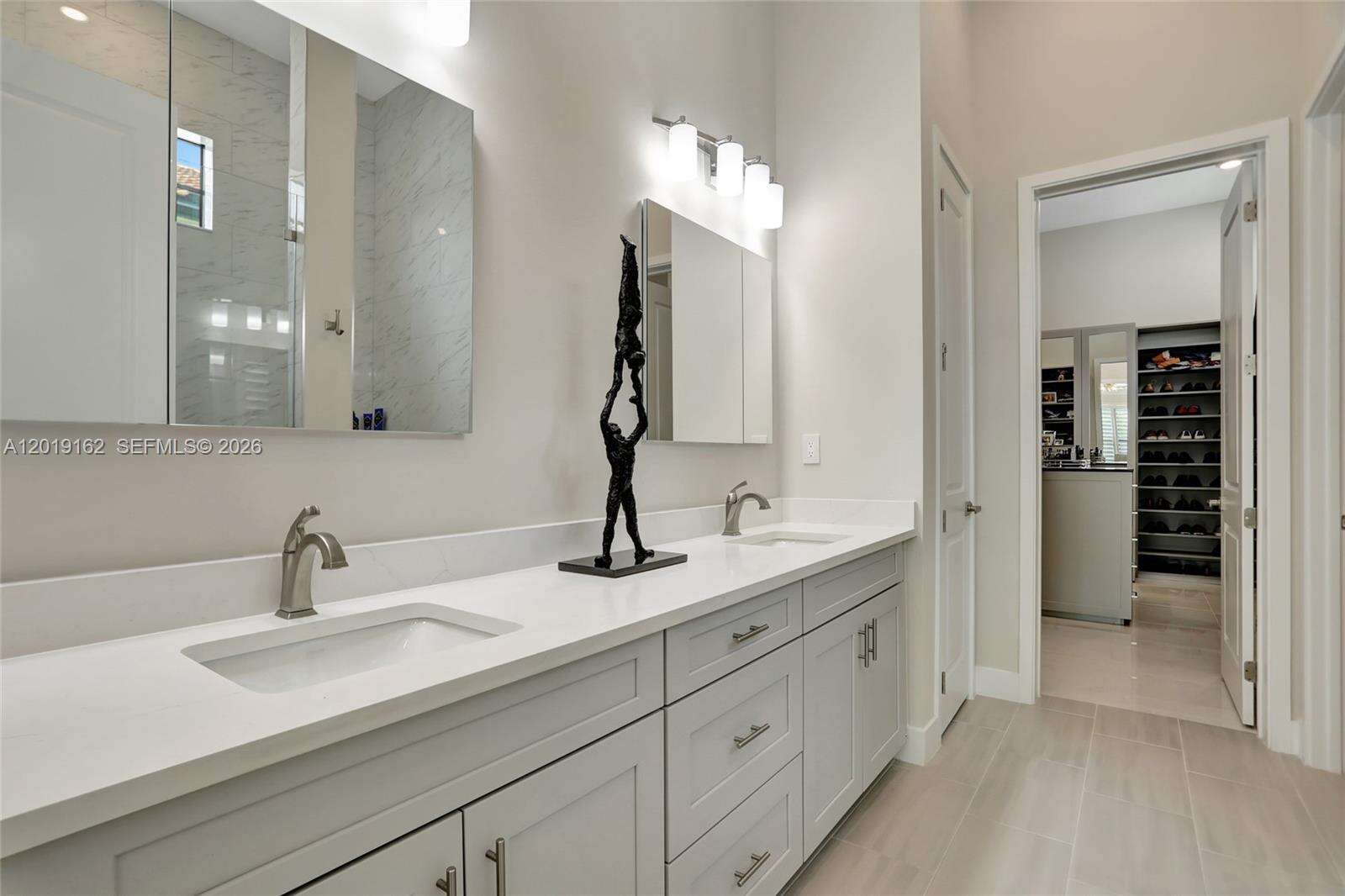 8044 Ironwood Way, Parkland, FL 33067 - For Sale photo 19