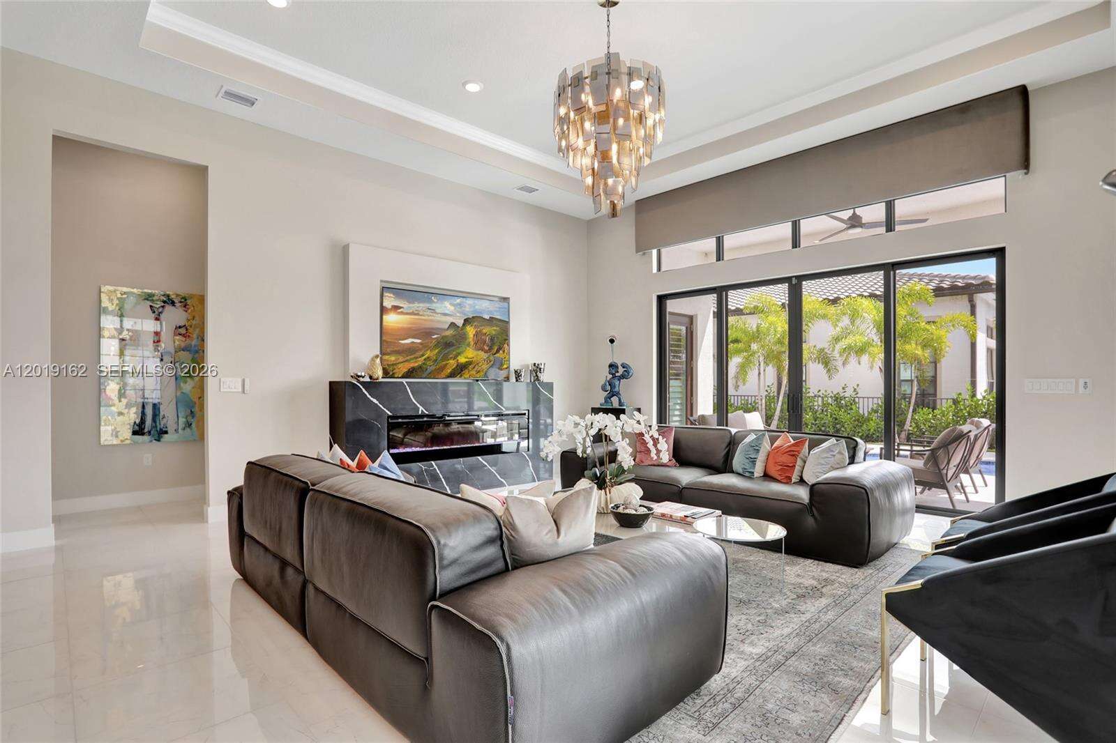 8044 Ironwood Way, Parkland, FL 33067 - For Sale photo 3