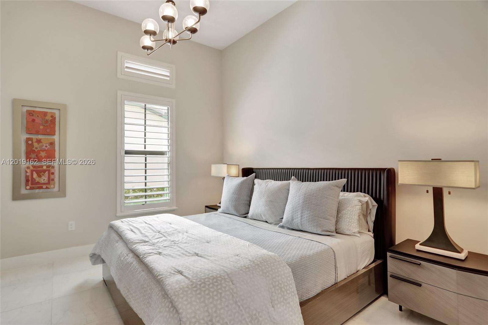 8044 Ironwood Way, Parkland, FL 33067 - For Sale photo 22