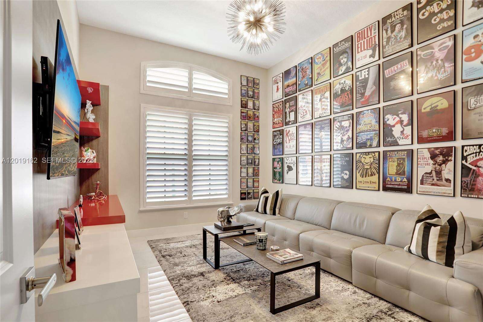 8044 Ironwood Way, Parkland, FL 33067 - For Sale photo 23