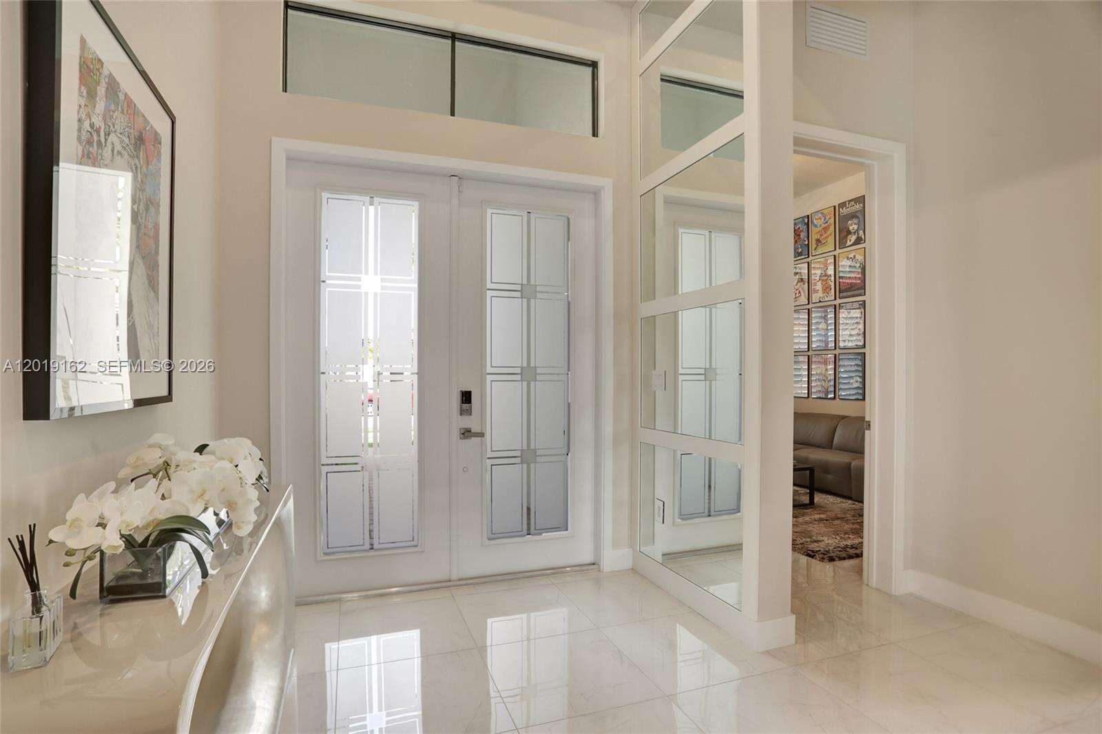 8044 Ironwood Way, Parkland, FL 33067 - For Sale photo 26