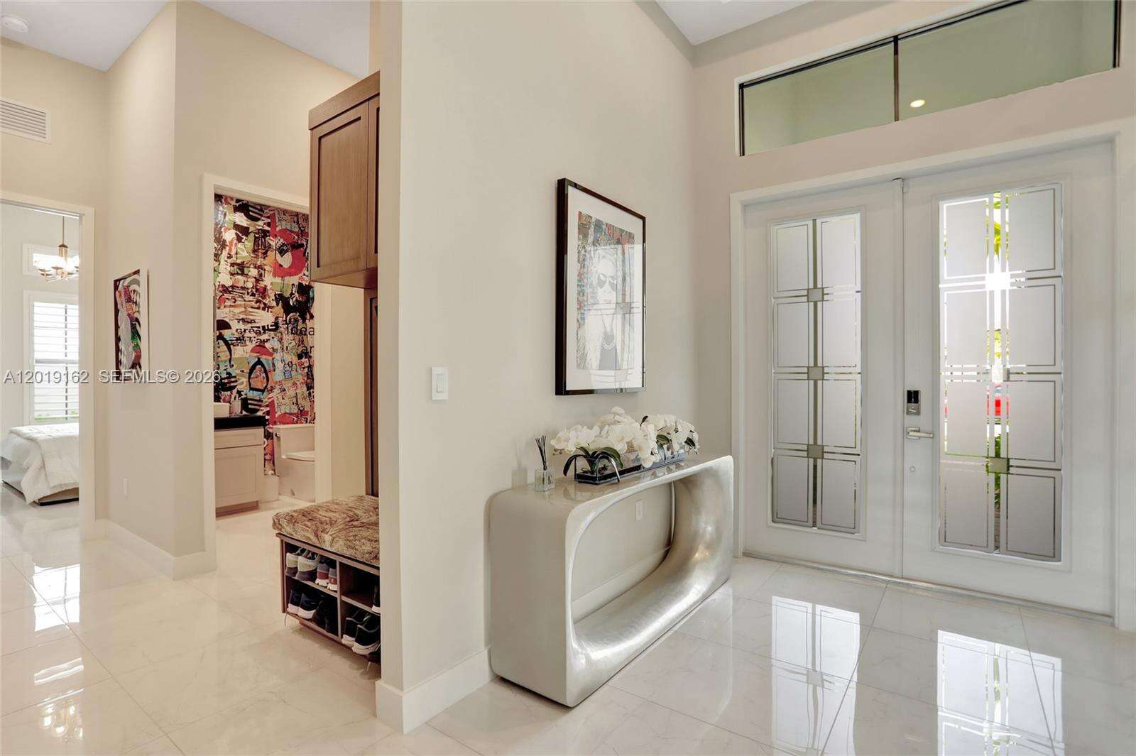 8044 Ironwood Way, Parkland, FL 33067 - For Sale photo 27