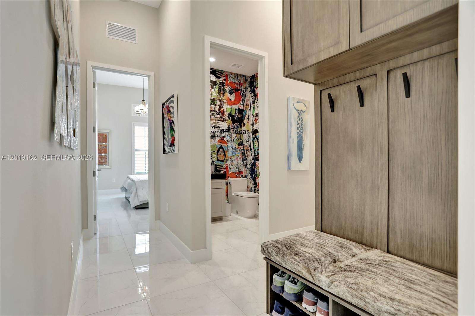 8044 Ironwood Way, Parkland, FL 33067 - For Sale photo 28