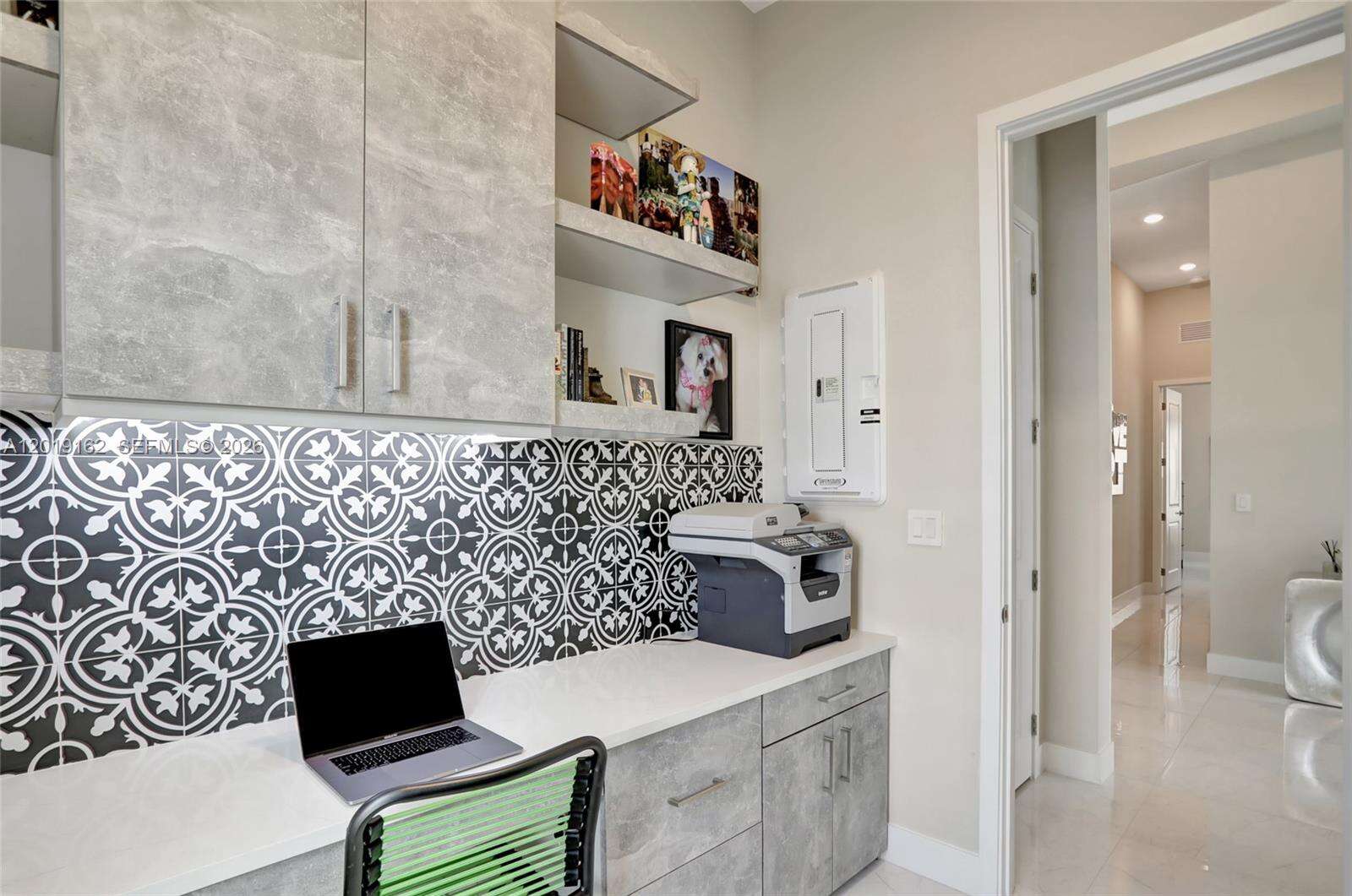 8044 Ironwood Way, Parkland, FL 33067 - For Sale photo 29